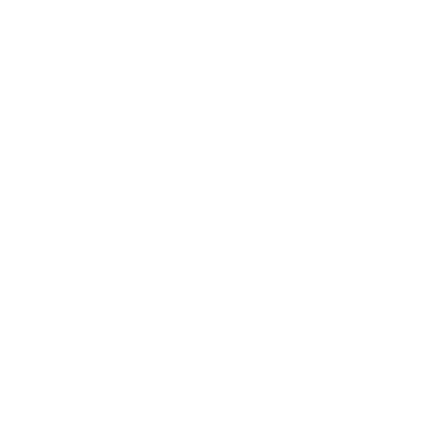 Miami a Orlando prices